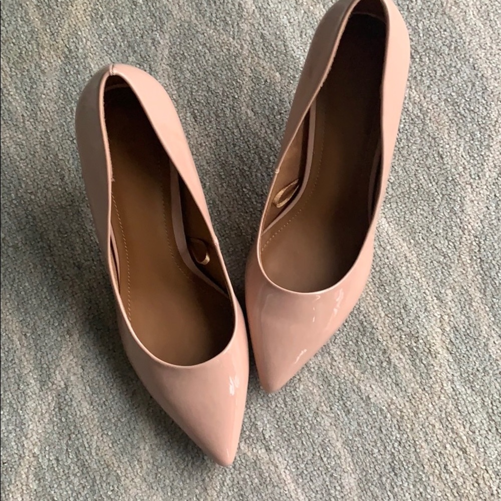 H&M Heels